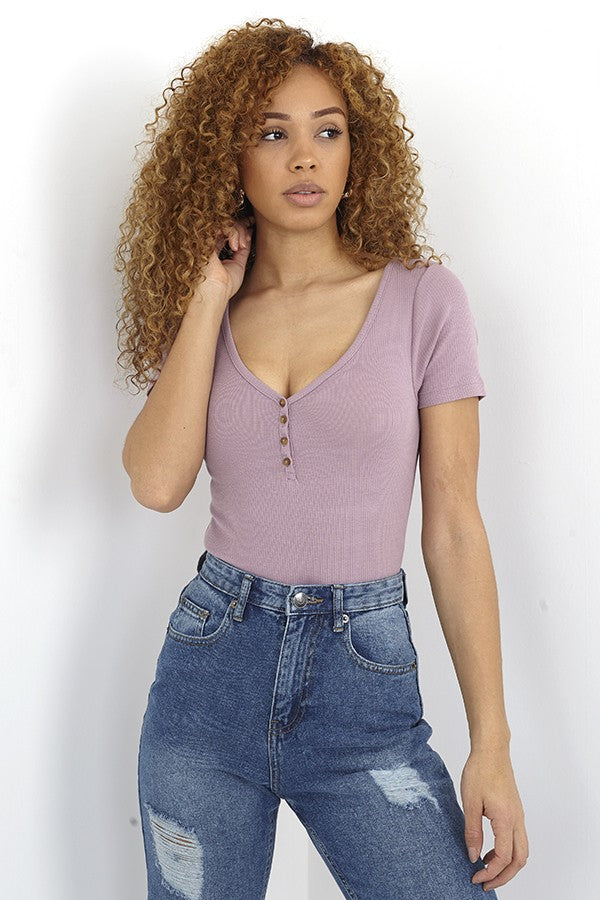 MAUVE