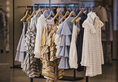 5 Upcoming Styles to Look Out For