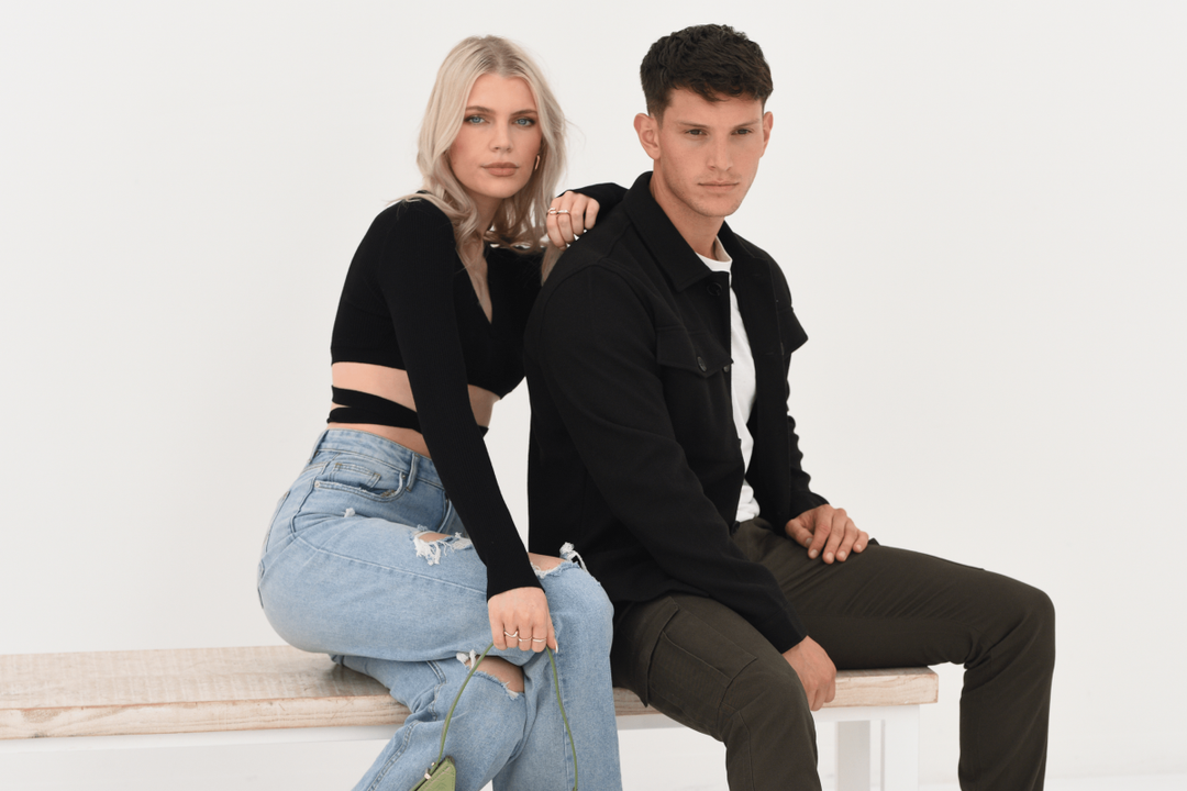 Trans-Seasonal Wholesale Fashion Picks for Your Collection
