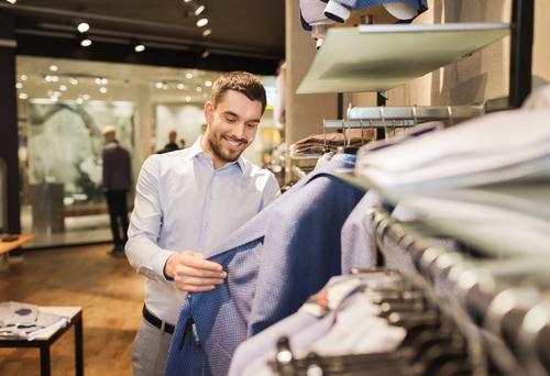 Top 5 Casual Summer Styles for Men