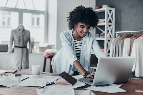 Top Tips on Becoming a Fashion Buyer