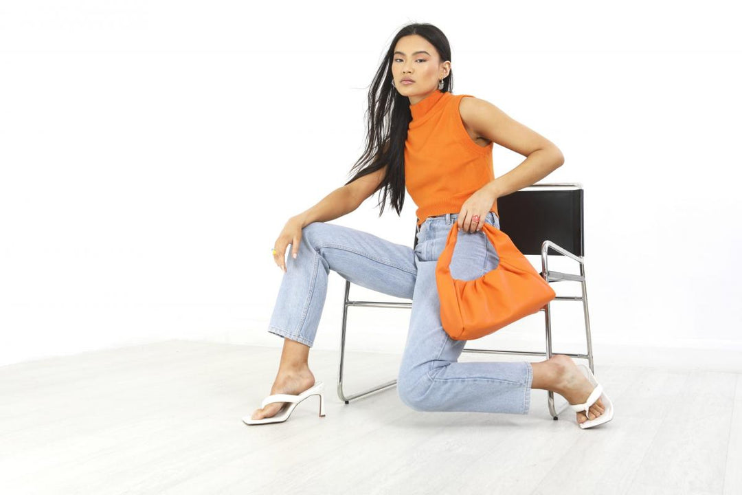 Trends for Womenswear Collections in 2022