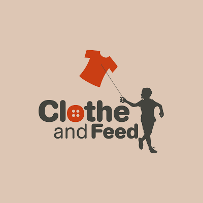 Manchester Fashion House Teams up with Baby Bank to Help Support Families