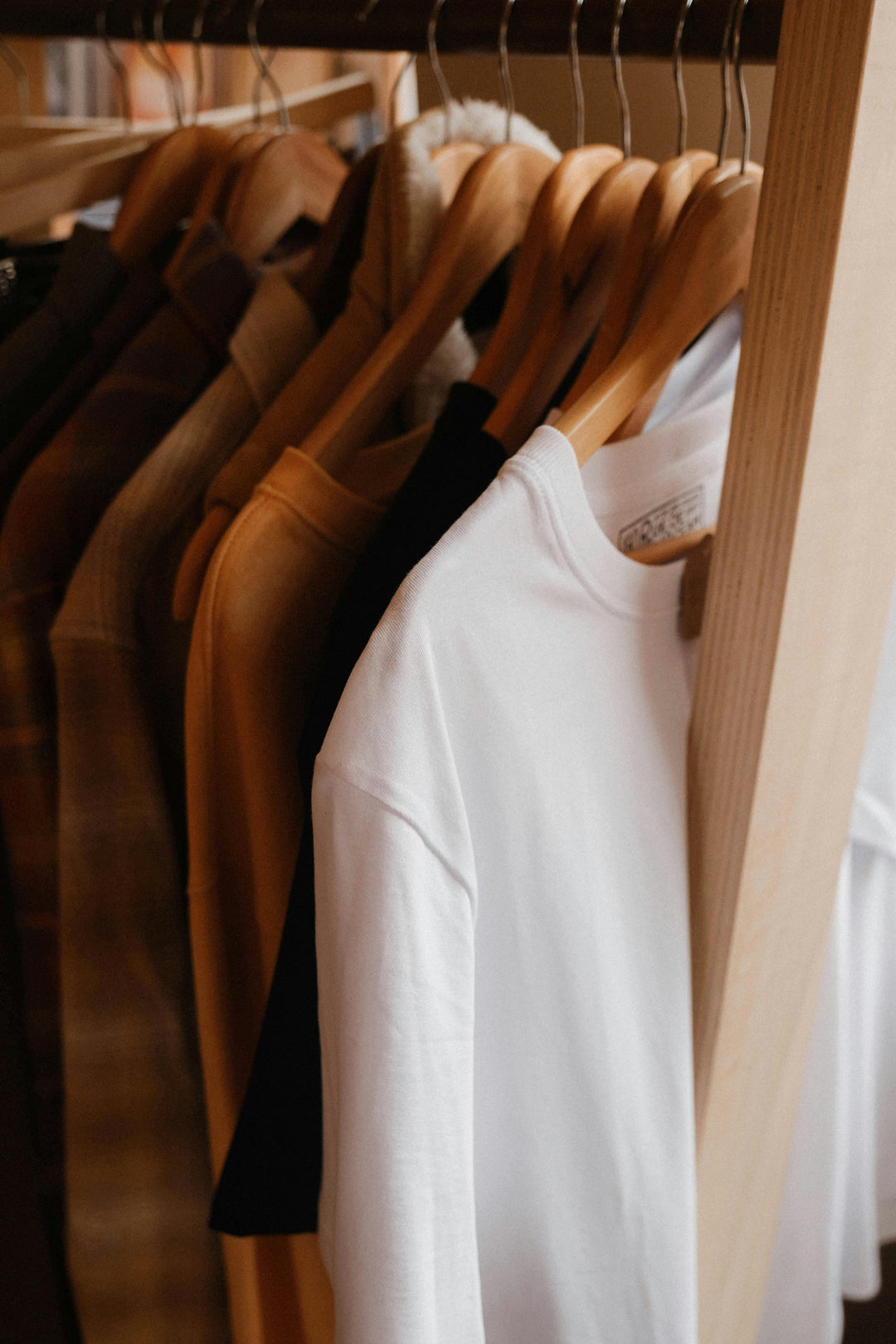 Fashion Brand Director Calls for Greater Support to Close North-South Divide