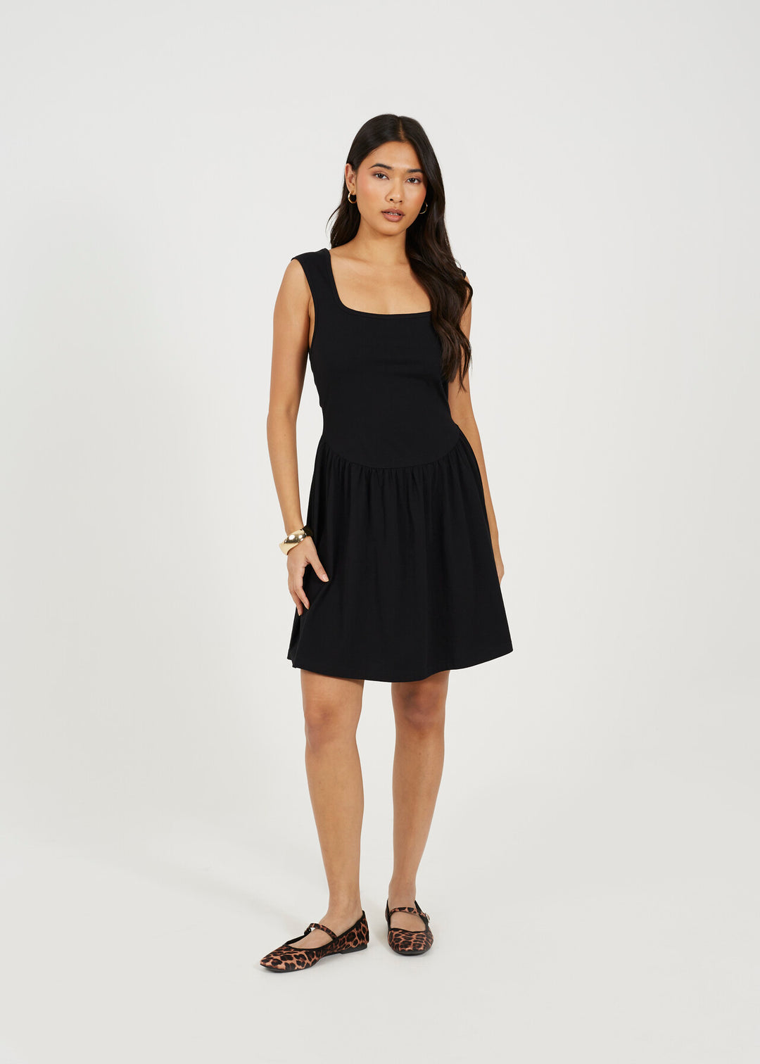 WOMEN'S|DRESSES|MINI DRESSES Whispering Smith WOMEN'S|DRESSES|MINI DRESSES Whispering Smith