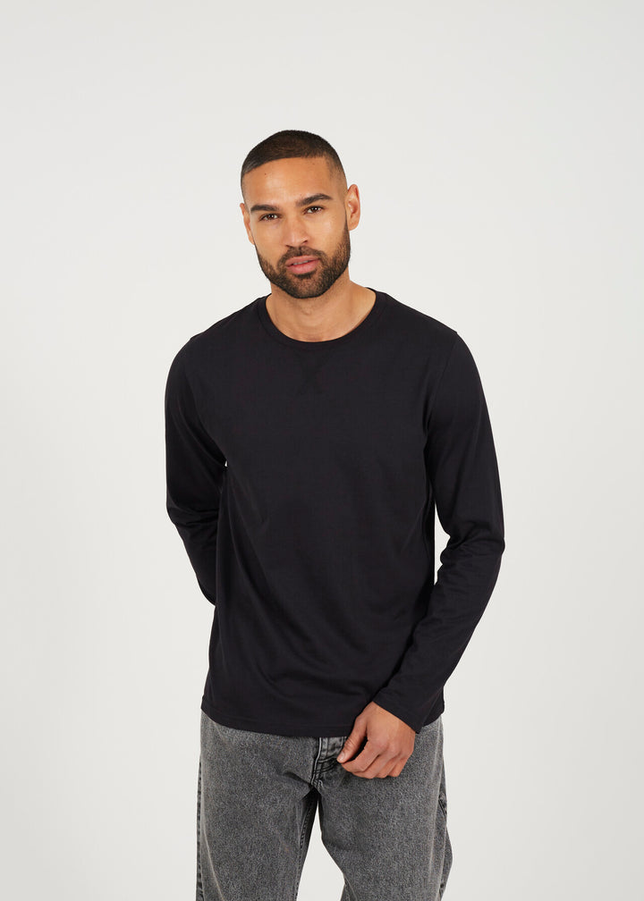 MULTI-PACK LONG SLEEVE T-SHIRT