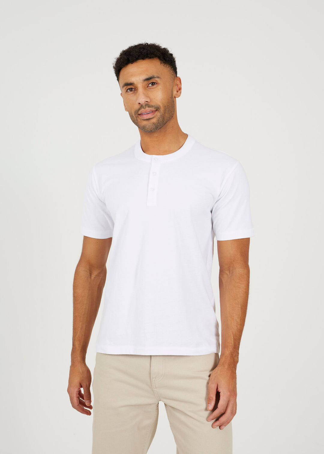 2 PACK JERSEY POLO SHIRT