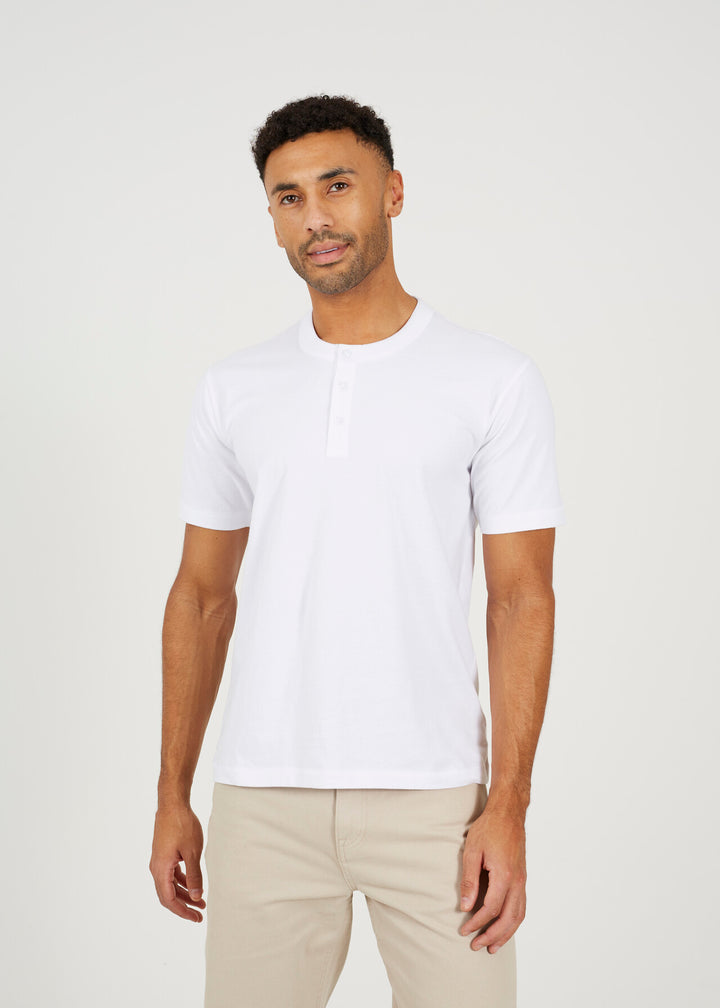 2 PACK JERSEY POLO SHIRT
