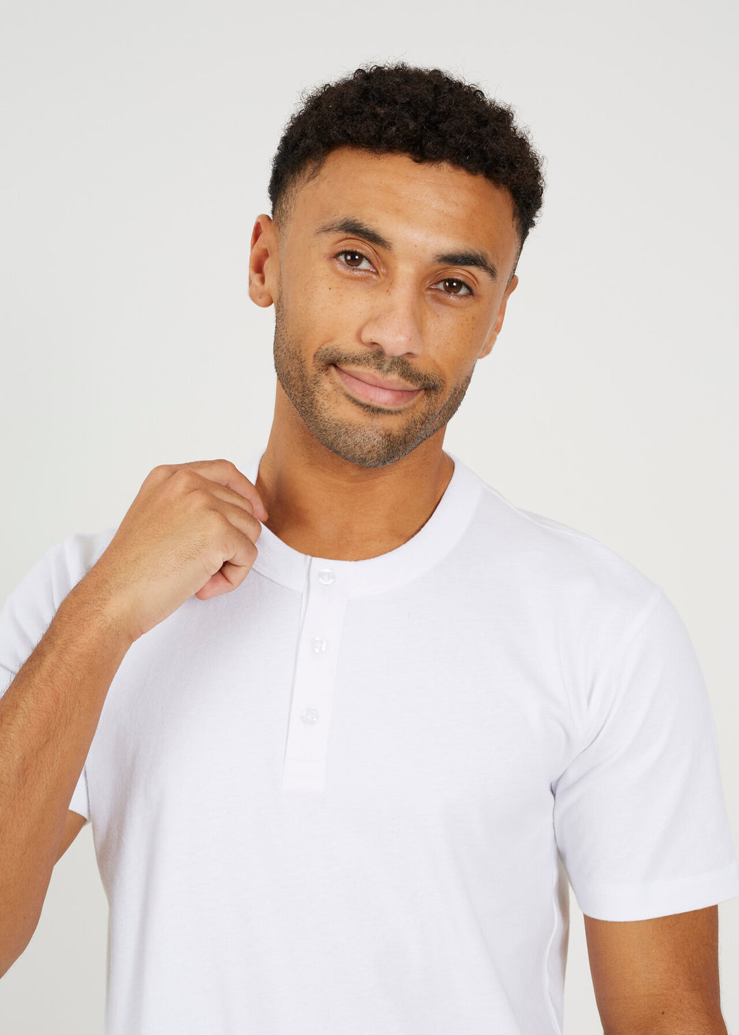 2 PACK JERSEY POLO SHIRT