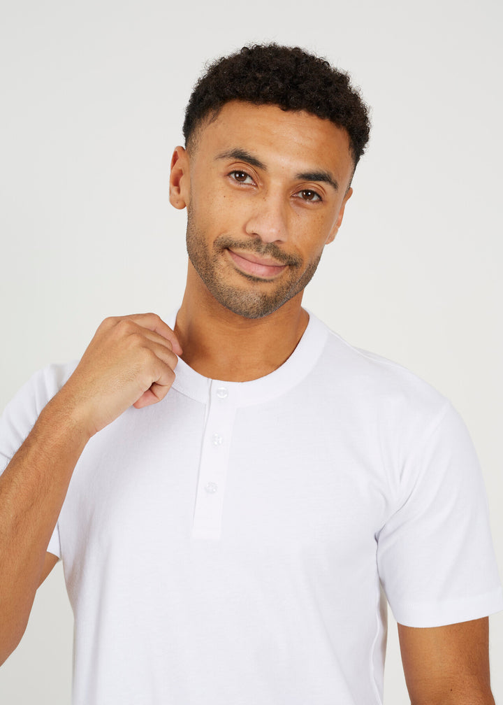 2 PACK JERSEY POLO SHIRT