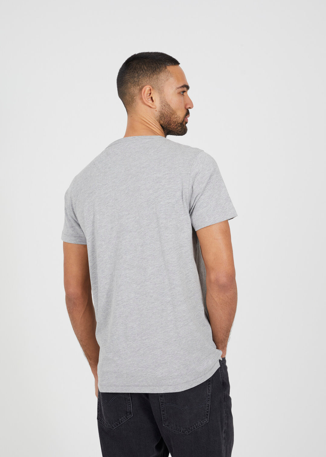 2 PACK JERSEY POLO SHIRT