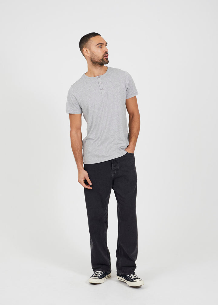 2 PACK JERSEY POLO SHIRT