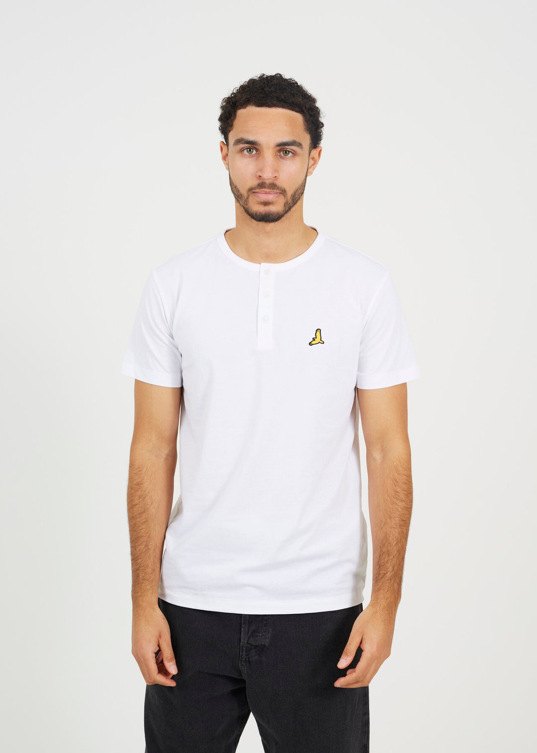 MULTIPACK EMBROIDERED JSERSEY POLO SHIRT
