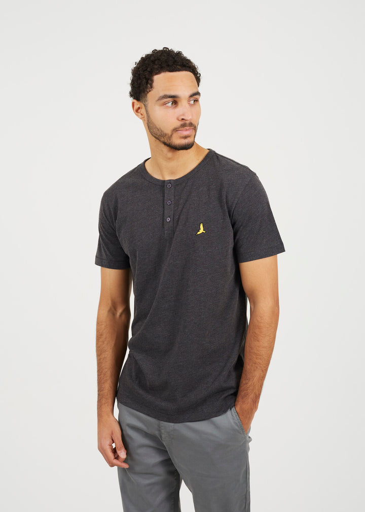 MULTIPACK EMBROIDERED JSERSEY POLO SHIRT