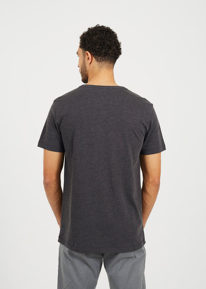 MULTIPACK EMBROIDERED JSERSEY POLO SHIRT