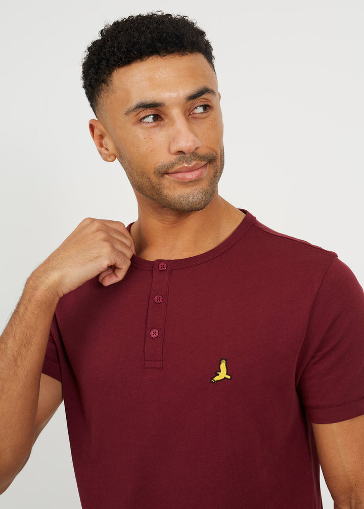 MULTIPACK EMBROIDERED JSERSEY POLO SHIRT