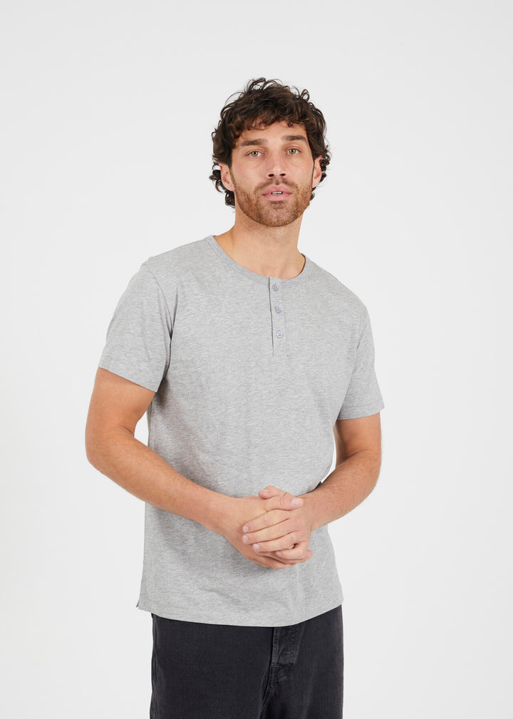 BASIC POLO NECKS