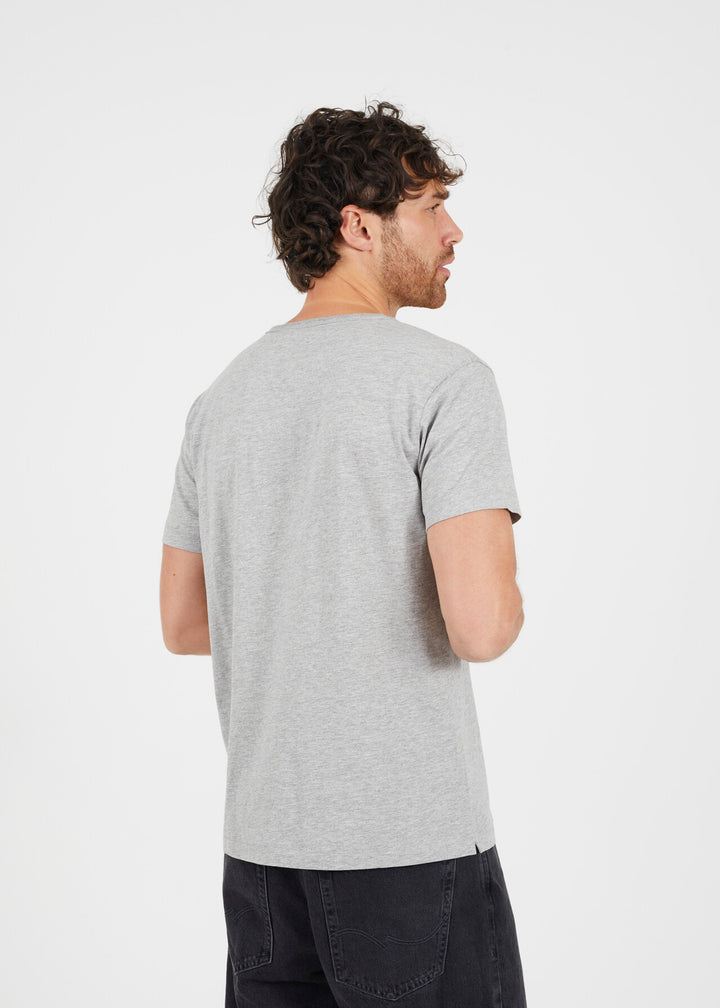 BASIC POLO NECKS