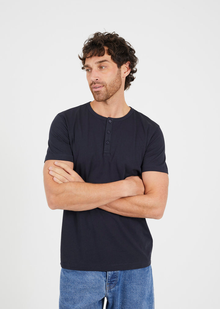 BASIC POLO NECKS