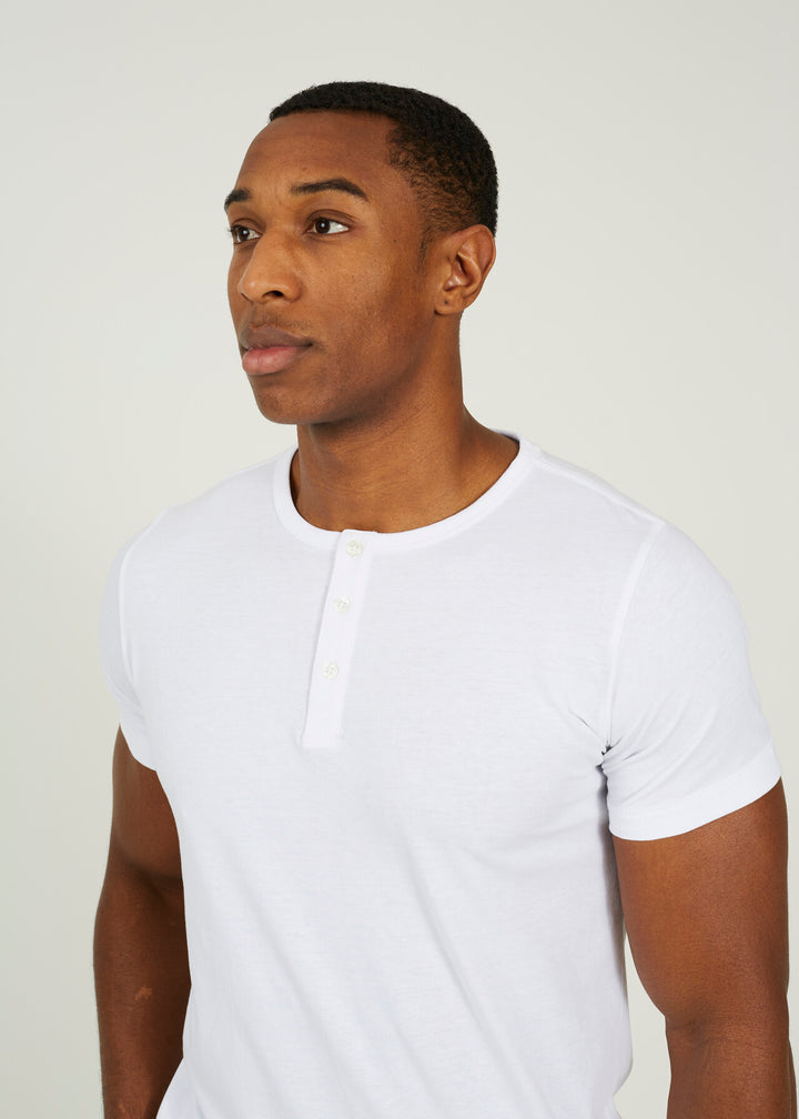 BASIC POLO NECKS