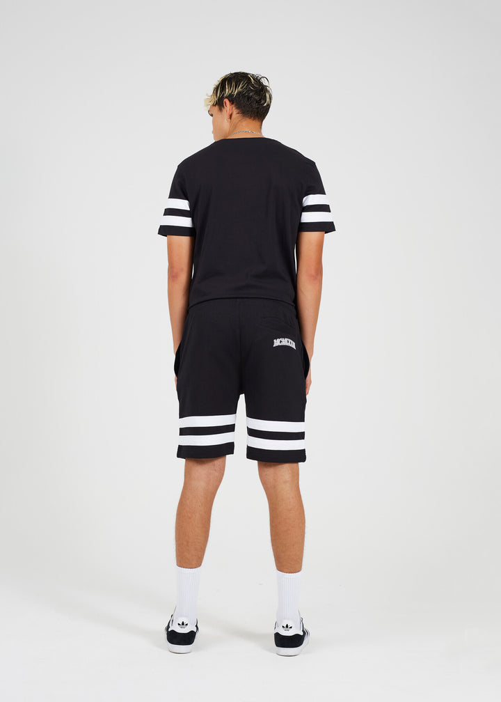 JERSEY CO-ORD SET