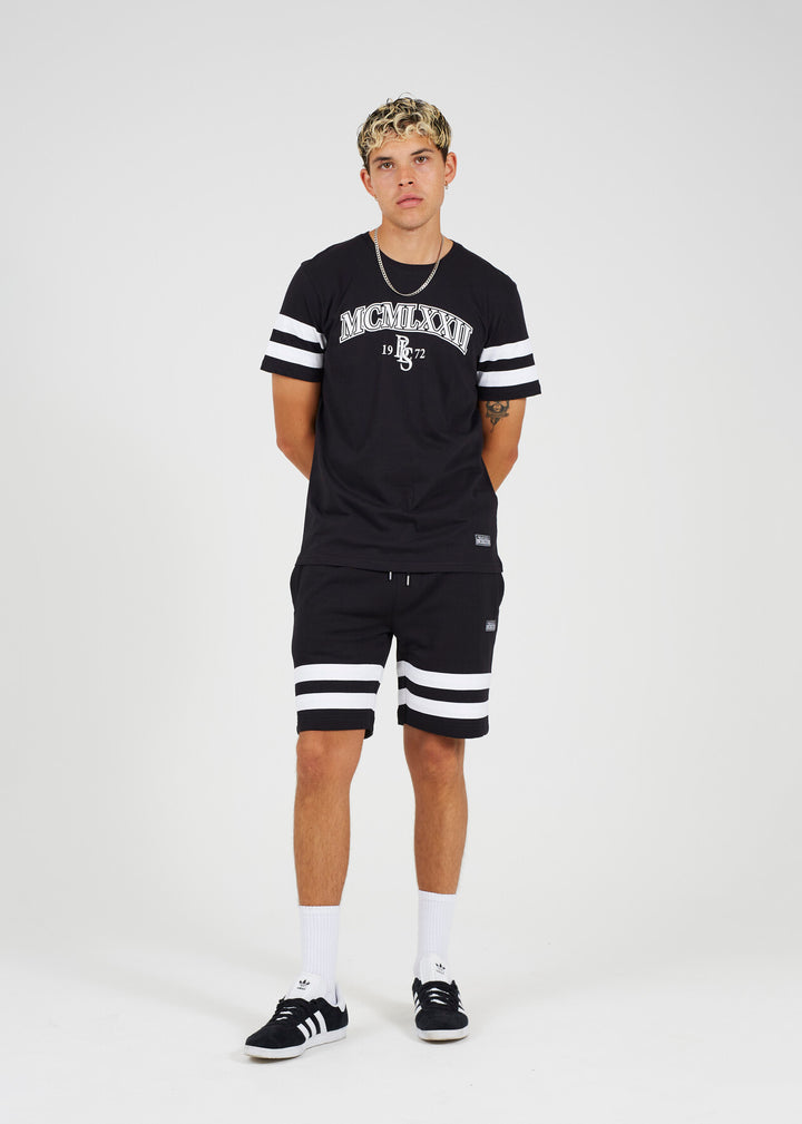 JERSEY CO-ORD SET