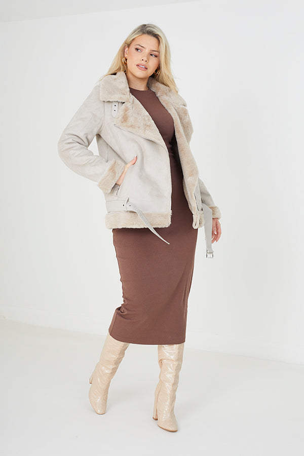 TAUPE