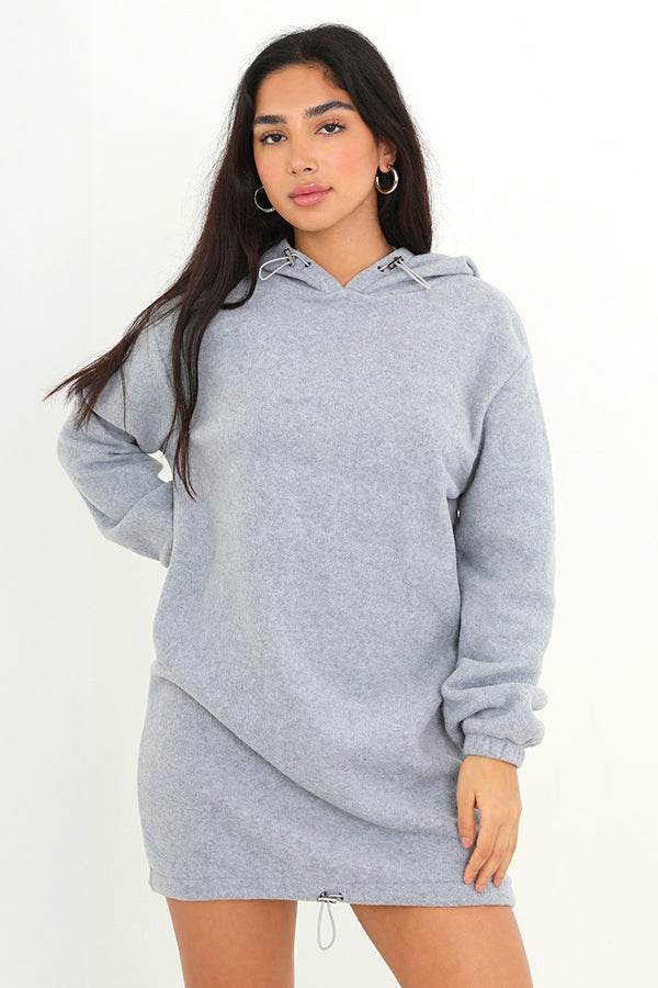 GREY MARL