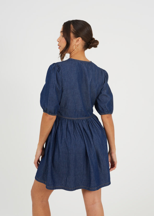 INDIGO