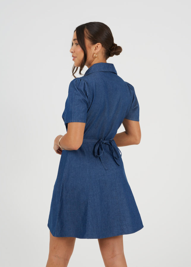 INDIGO