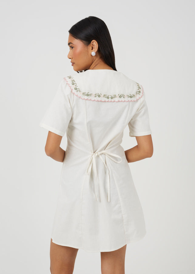 CREAM