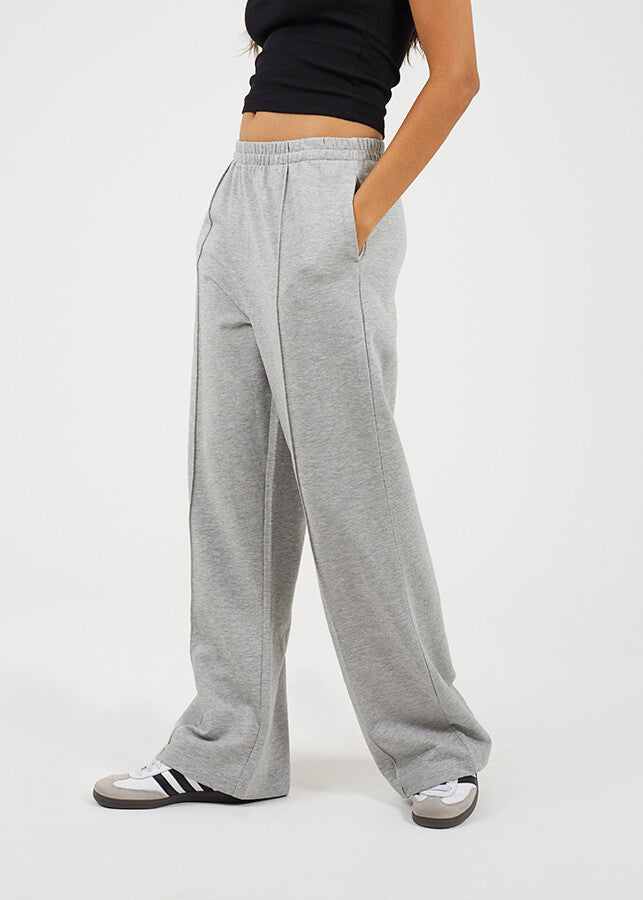 GREY MARL