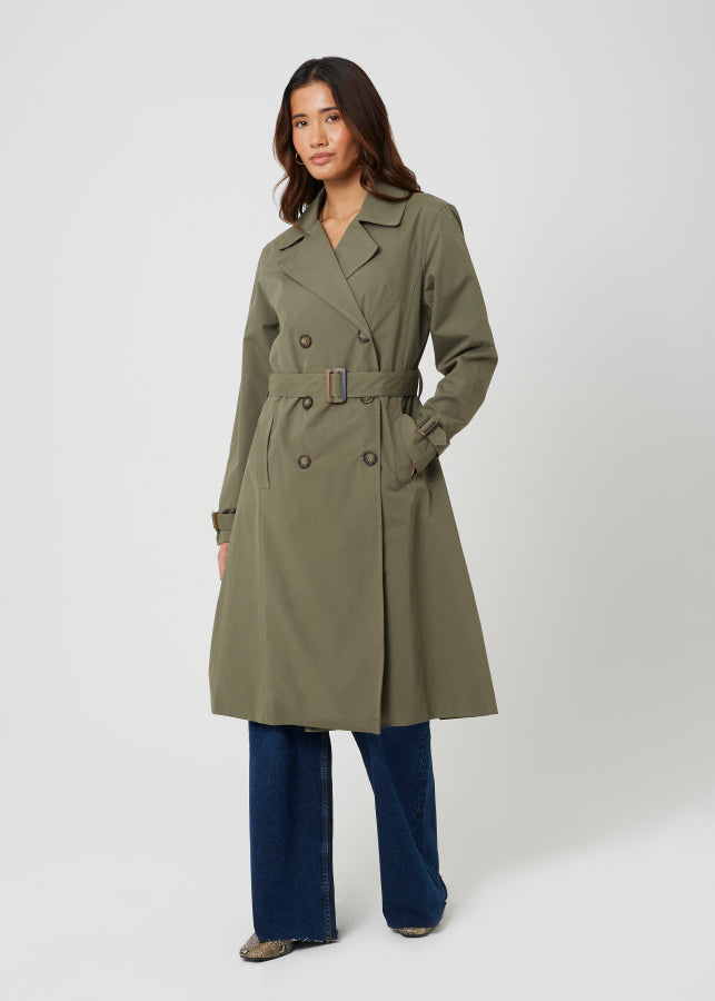 LIGHT KHAKI