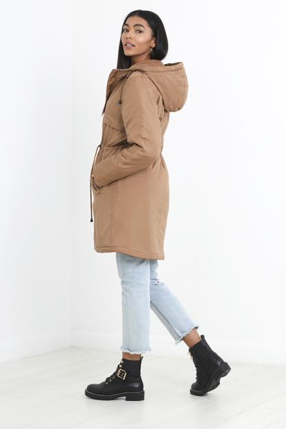 TAN