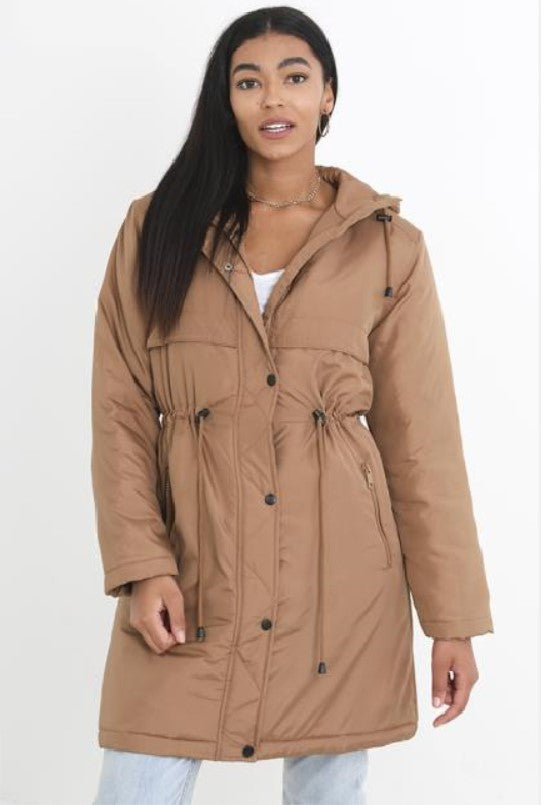 TAN