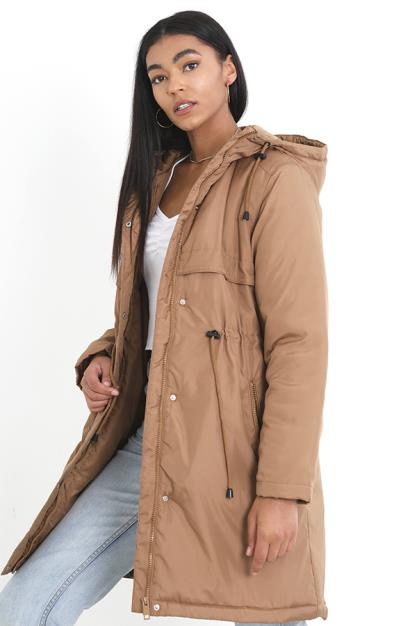 TAN