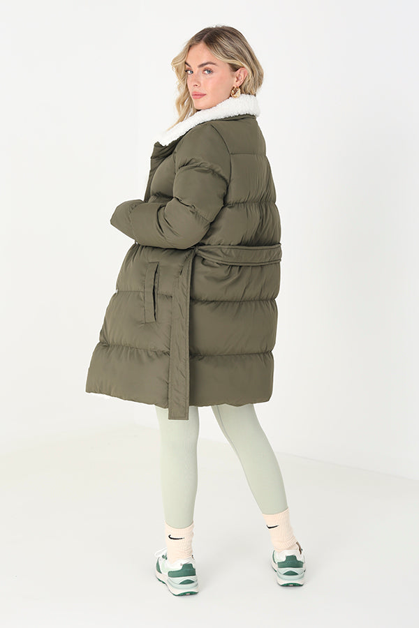 OLIVE
