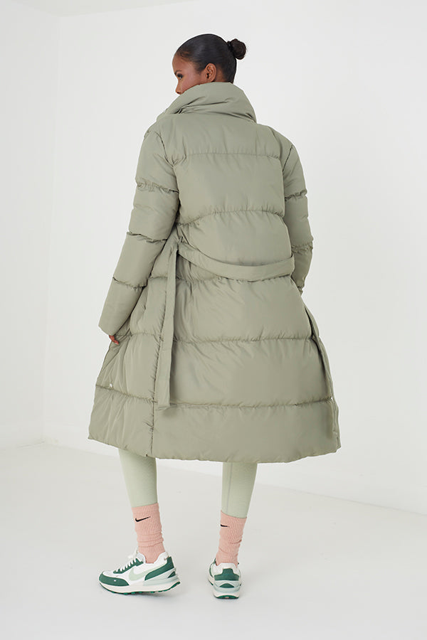 LIGHT KHAKI