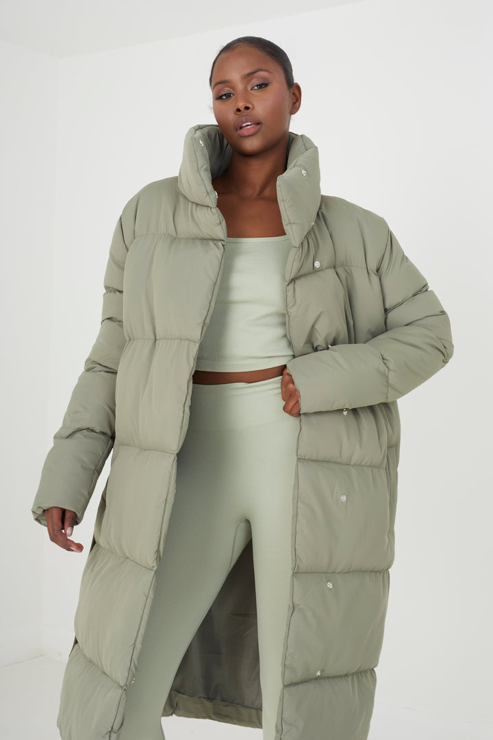 LIGHT KHAKI