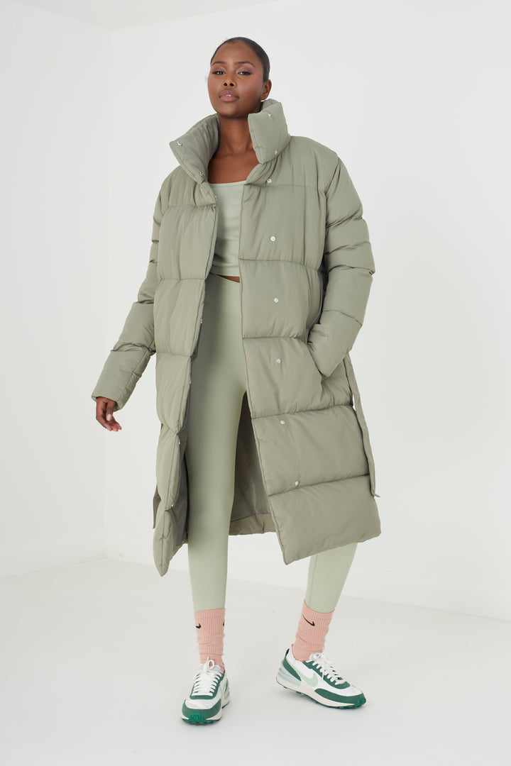 LIGHT KHAKI