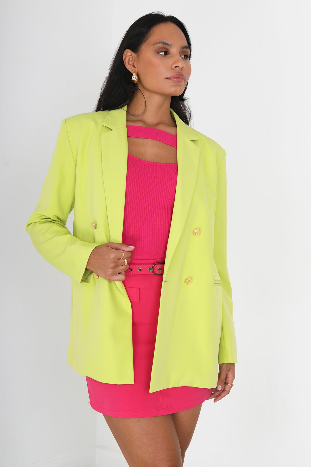 LIME