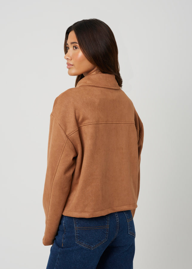 TAN