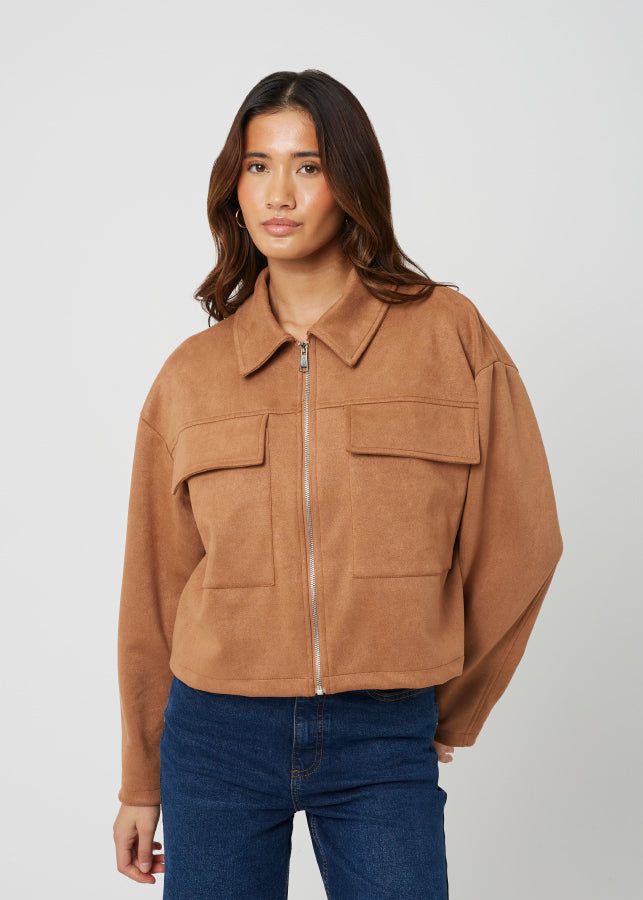 TAN
