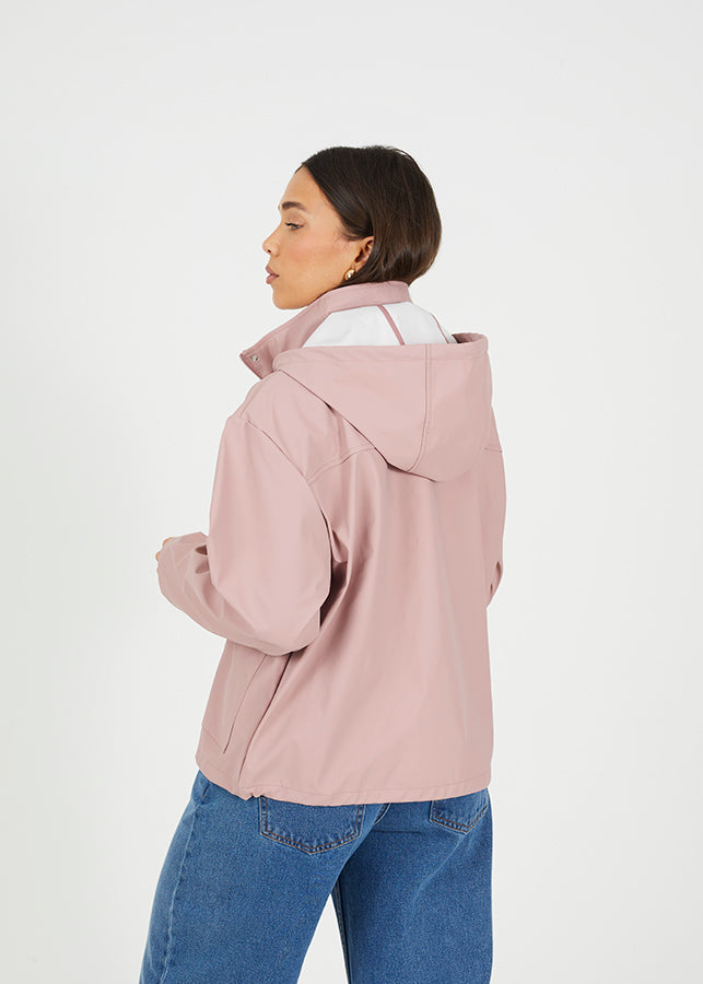 BLUSH PINK