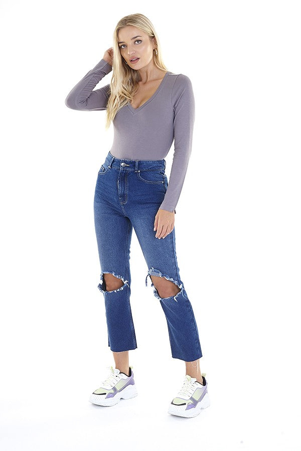 INDIGO