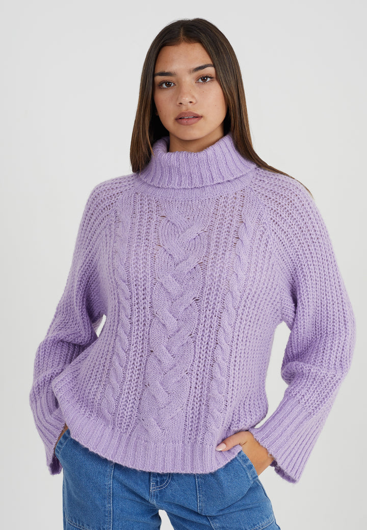 LILAC