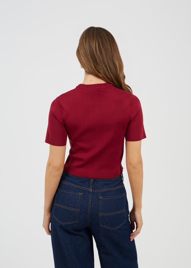 CRANBERRY