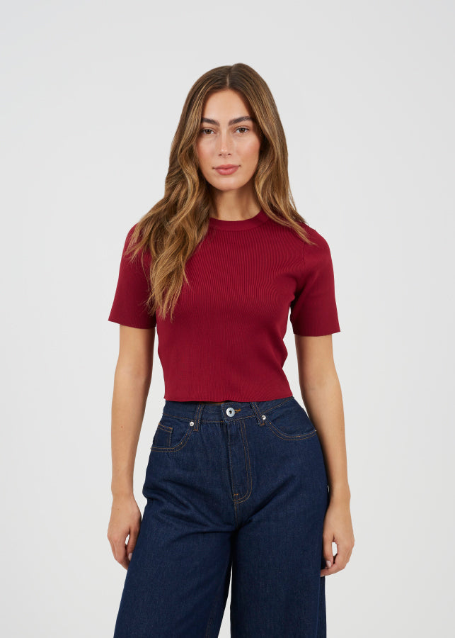 CRANBERRY