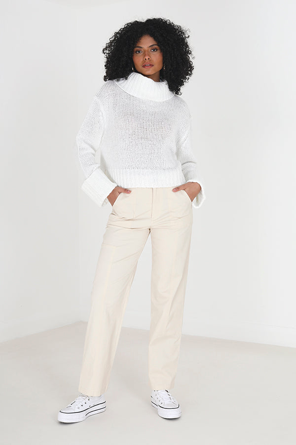 IVORY