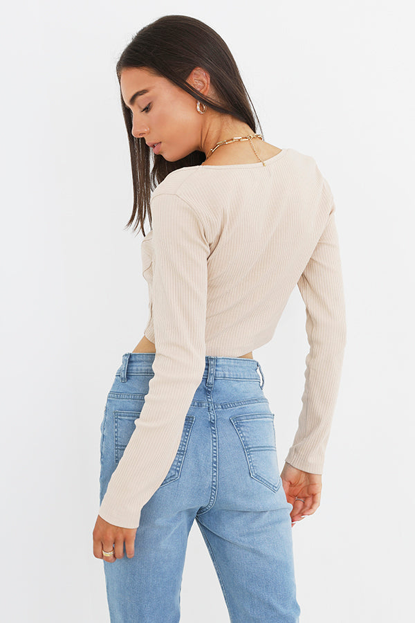 BEIGE AS SAMPLE